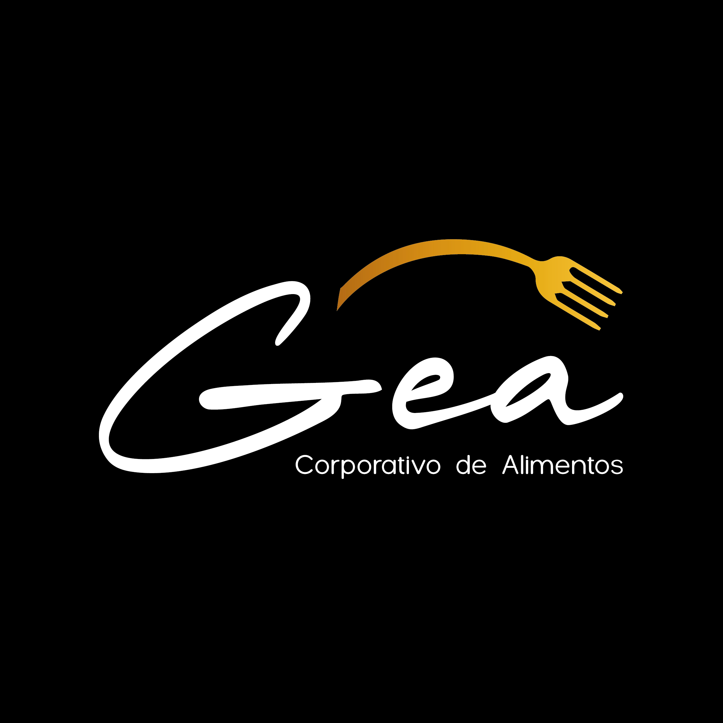 Equipo de trabajo Gea