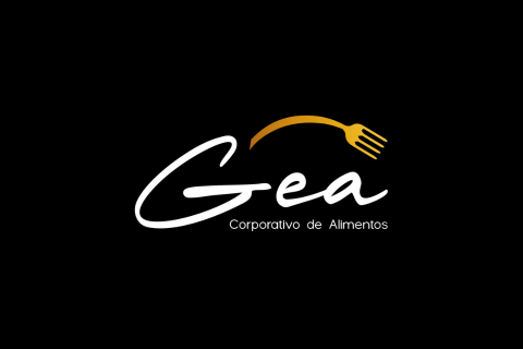 Equipo GEA