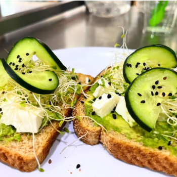 Asesoría Nutricional Independiente para Empresas