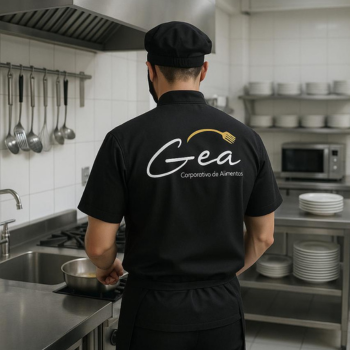 Servicio de Comedor para Empresas