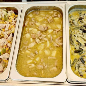 Taquizas, Mesas de Dulces, Decoración y Entretenimiento